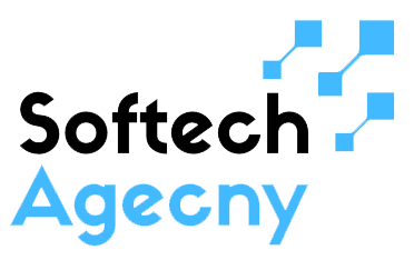 SofTech Agency